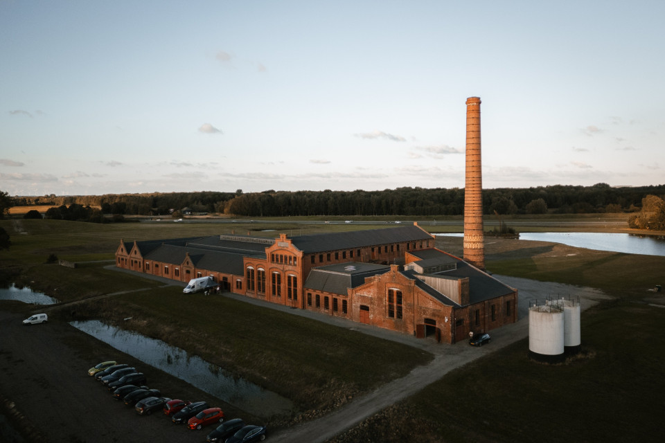 Weddingplanner 10 voor trouwen impressie 4