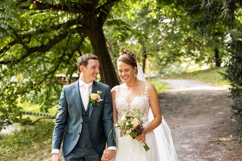 Lex Ensing Photography