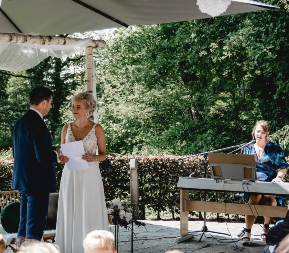Muziek van JustAnn Music impressie 3