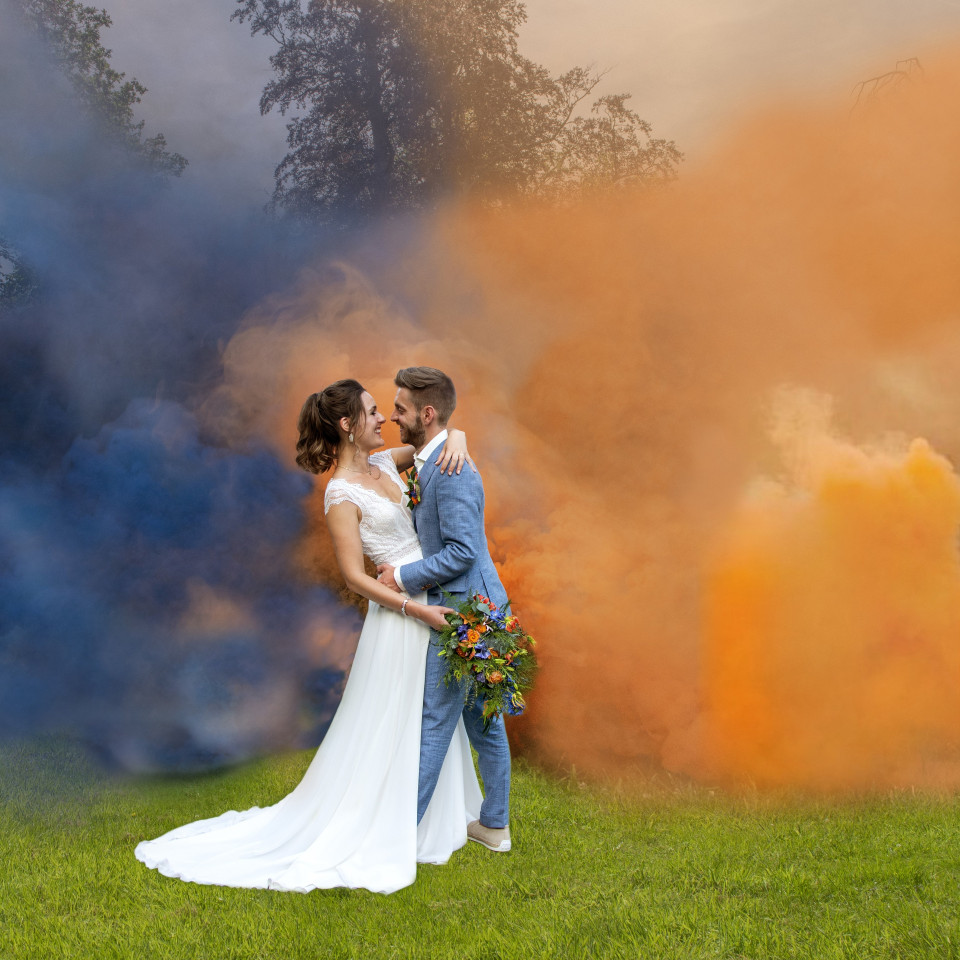 Fotostudio Loek van Walsem