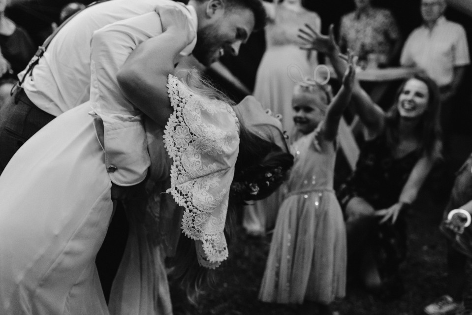 Hochzeitsfotos Tipps | 10 Top Tipps von unseren Experten