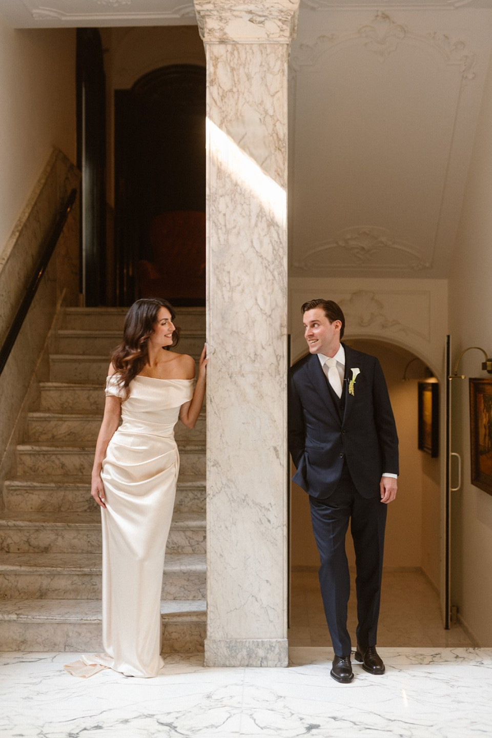 Weddingplanner Angelique Bruijnesteijn Wedding &amp; Events impressie 4