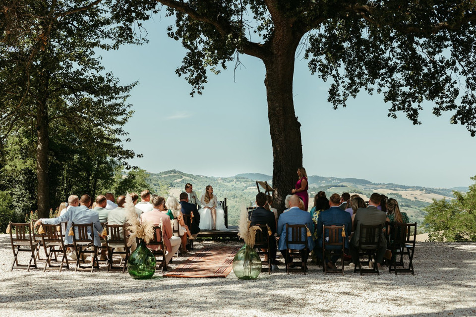 Trouwfotograaf Get Framed Photography overzicht