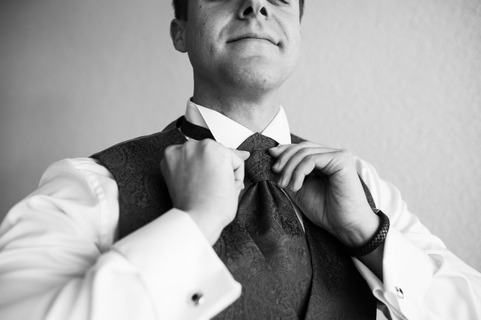 Trouwfotograaf Hochzeitsfotograf Böblingen - Opuslumen - Achim Majer impressie 2