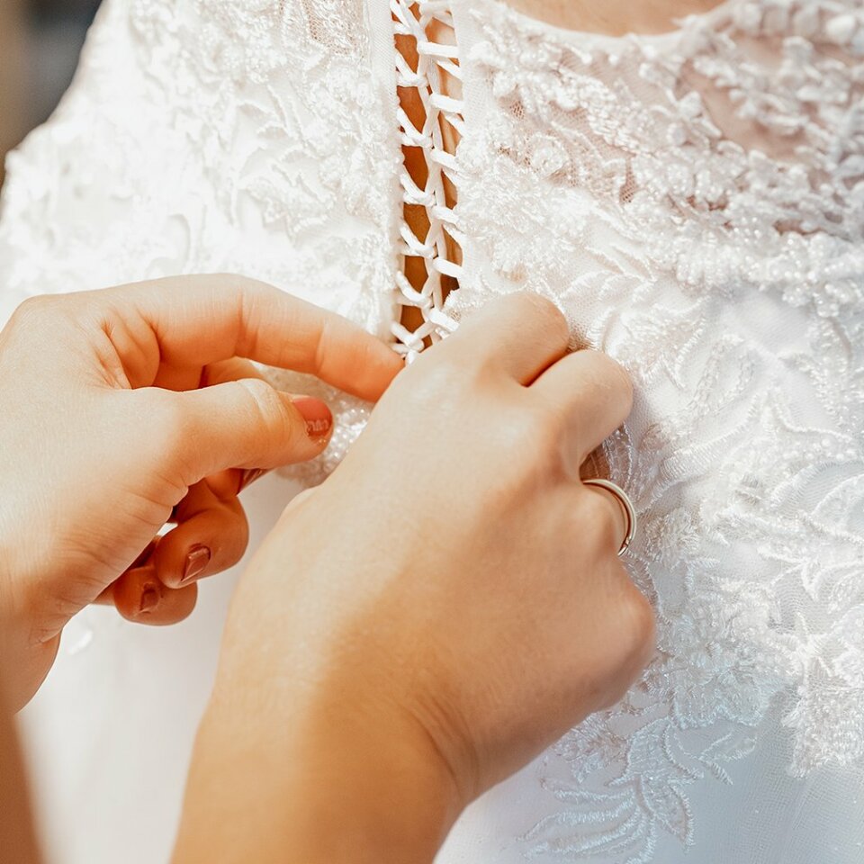 Trouwfotograaf Dogan Akbas Photography impressie 3