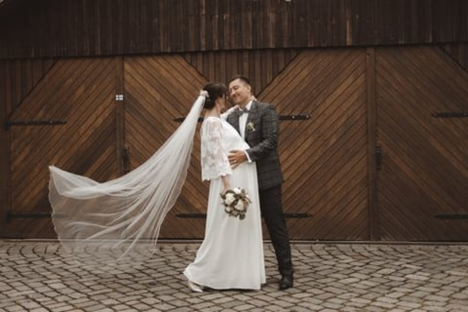 Iwanderphotography.de