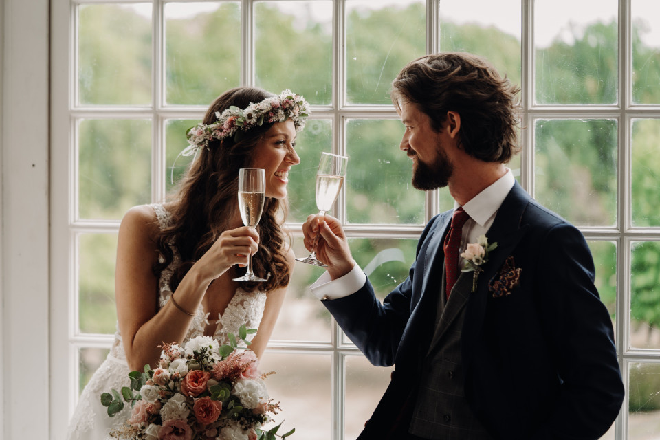 Trouwfotograaf Contiphotography impressie 3