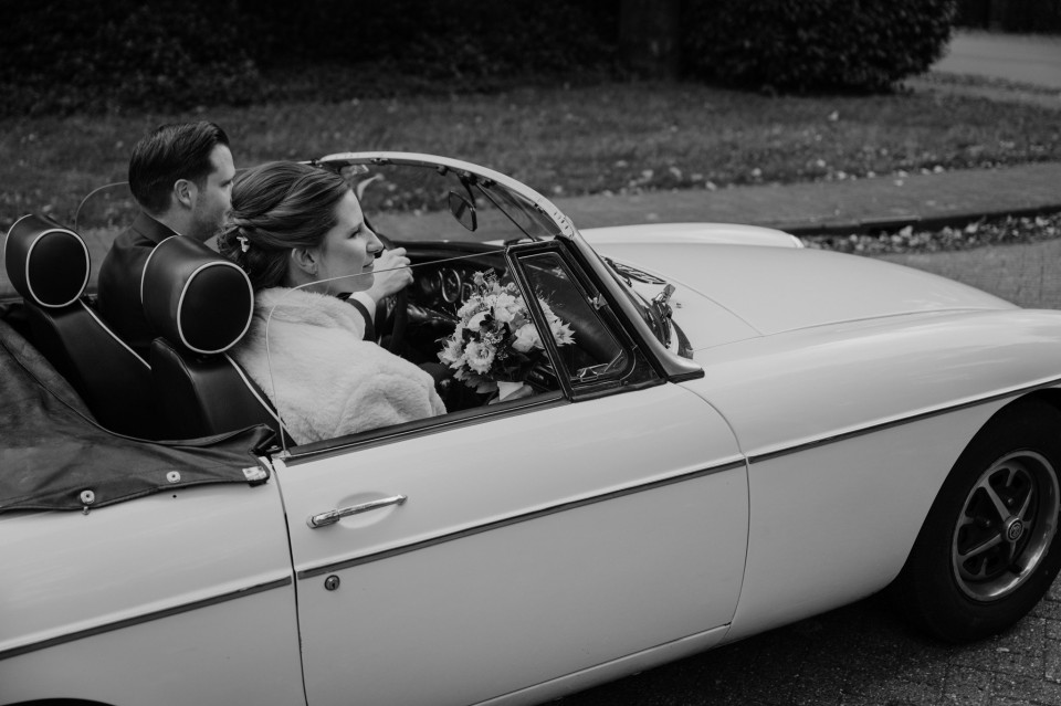 Trouwfotograaf Tessa Gielen Photography impressie 4