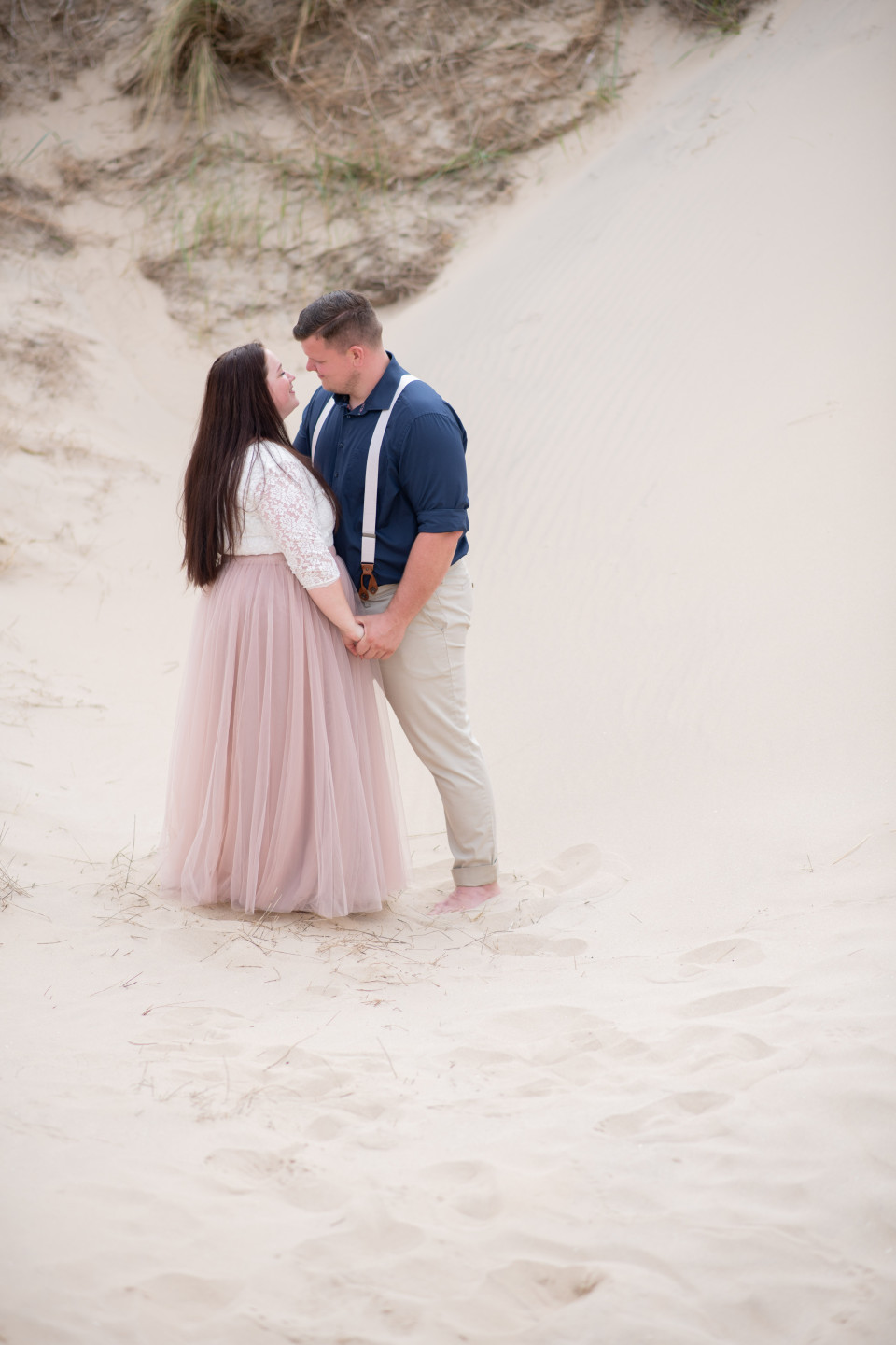Trouwfotograaf Sylvia Tarkowski Photography details