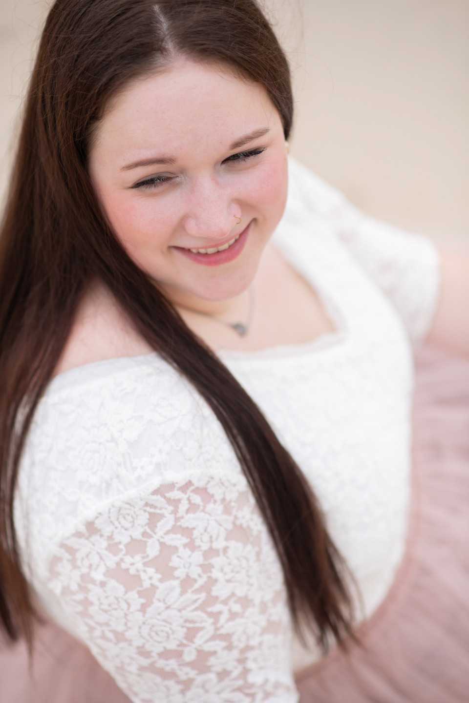 Trouwfotograaf Sylvia Tarkowski Photography overzicht