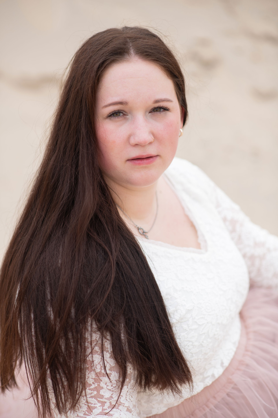 Trouwfoto&#039;s laten maken door Sylvia Tarkowski Photography