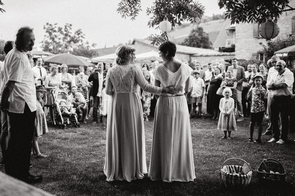 Trouwfotograaf Marc Benkmann | Hochzeitsfotograf Hamburg details