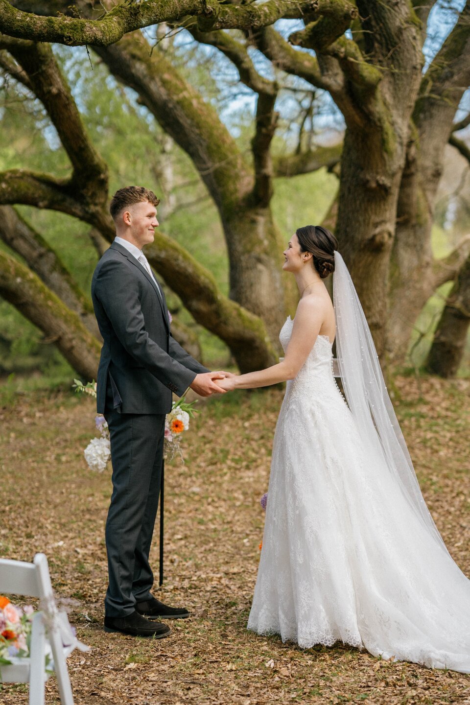 Weddingplanner La MARI Weddingplanner impressie 4