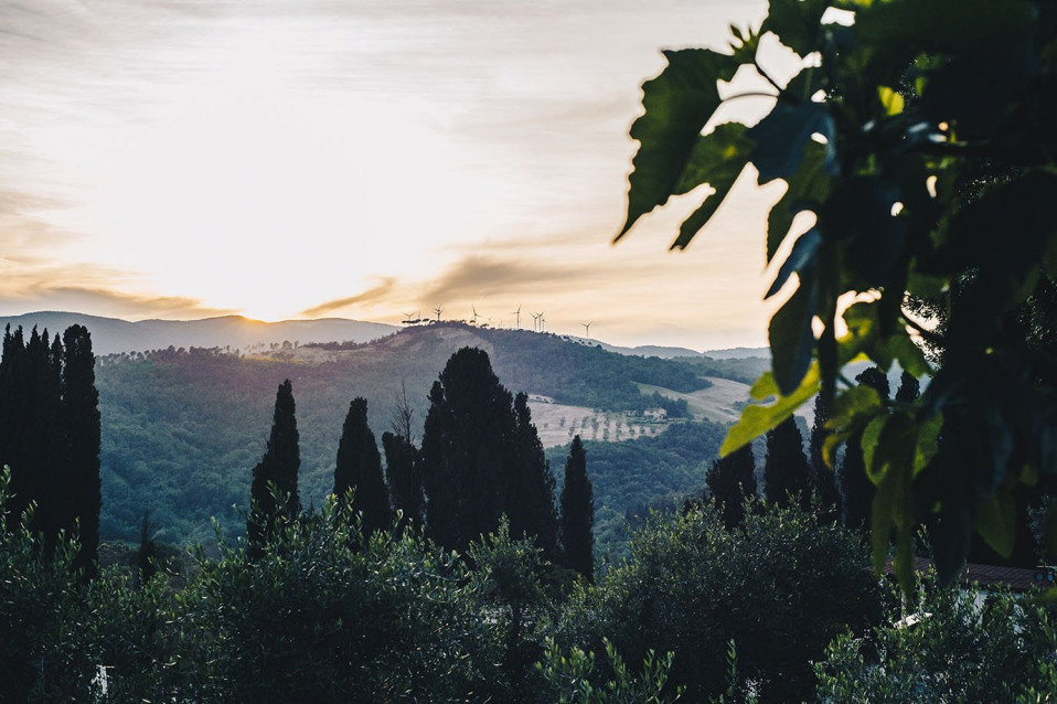 Best Honeymoon Destinations in Europe: Romance, Culture, and Adventure Across the Continent