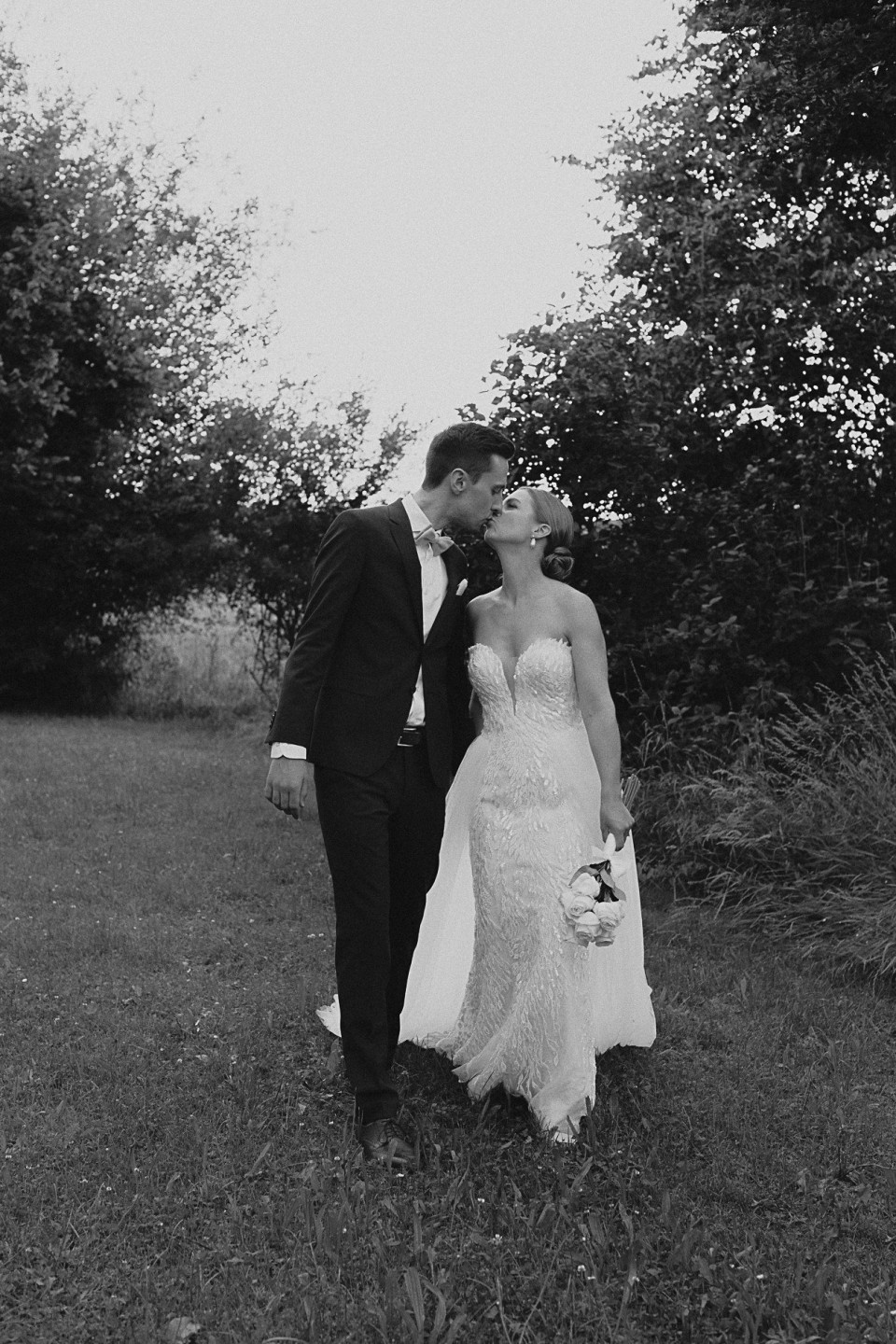 Trouwfotograaf JULIA THUMERER Fotografie details