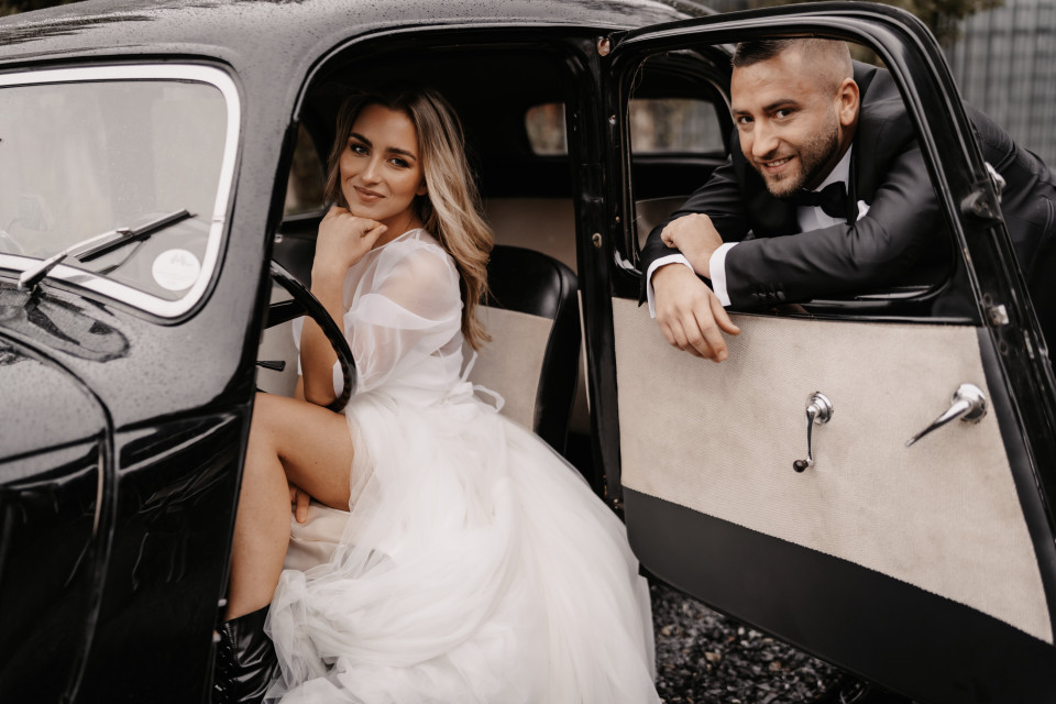 Bruidsmake-up door Brides by Mareike overzicht