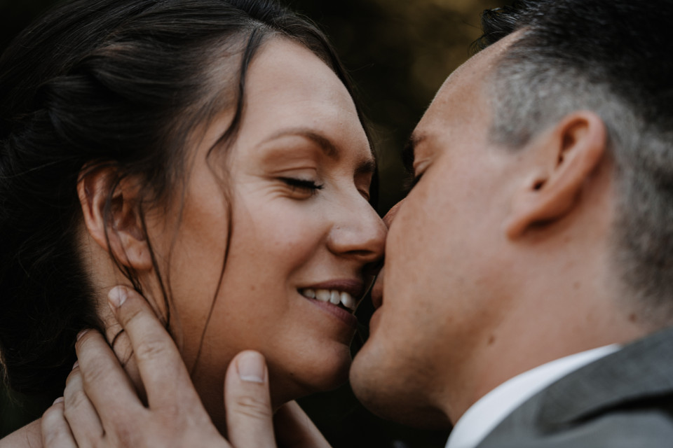 Trouwfotograaf Wedding Records details