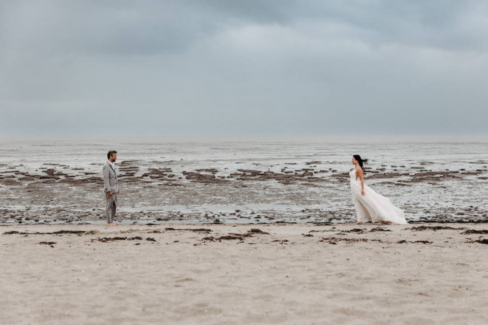 Trouwfotograaf FRANKJANSSEN PHOTOGRAPHY impressie 4