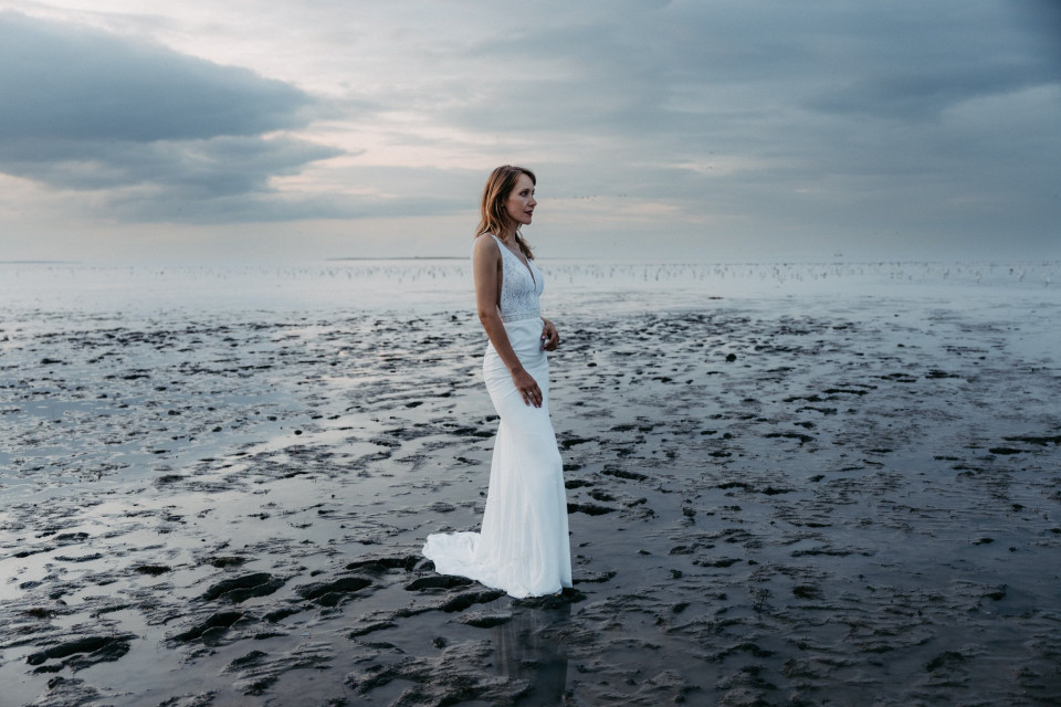 Trouwfoto&#039;s laten maken door FRANKJANSSEN PHOTOGRAPHY