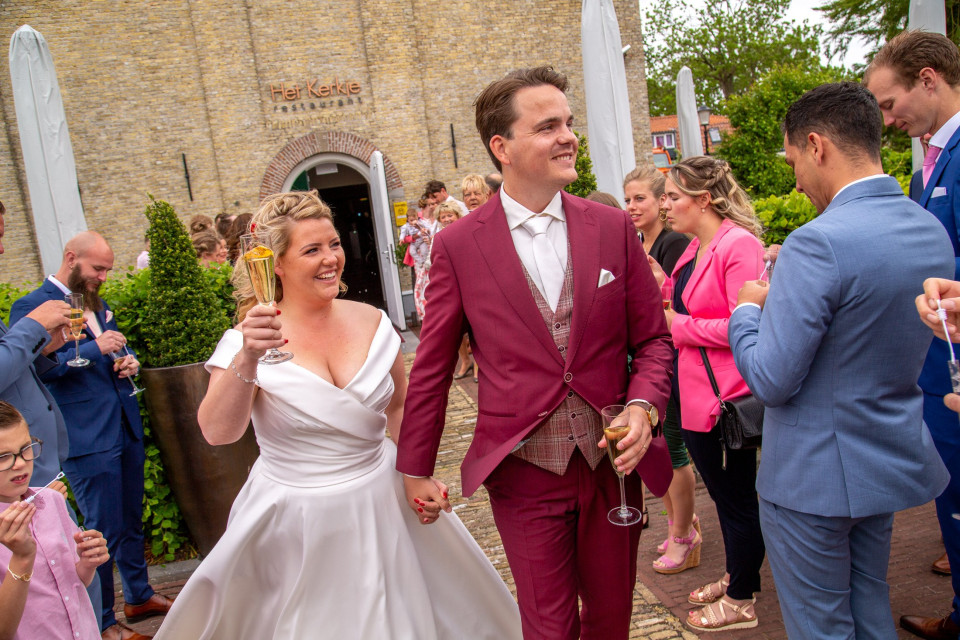 Stefan Ruijgrok Fotografie