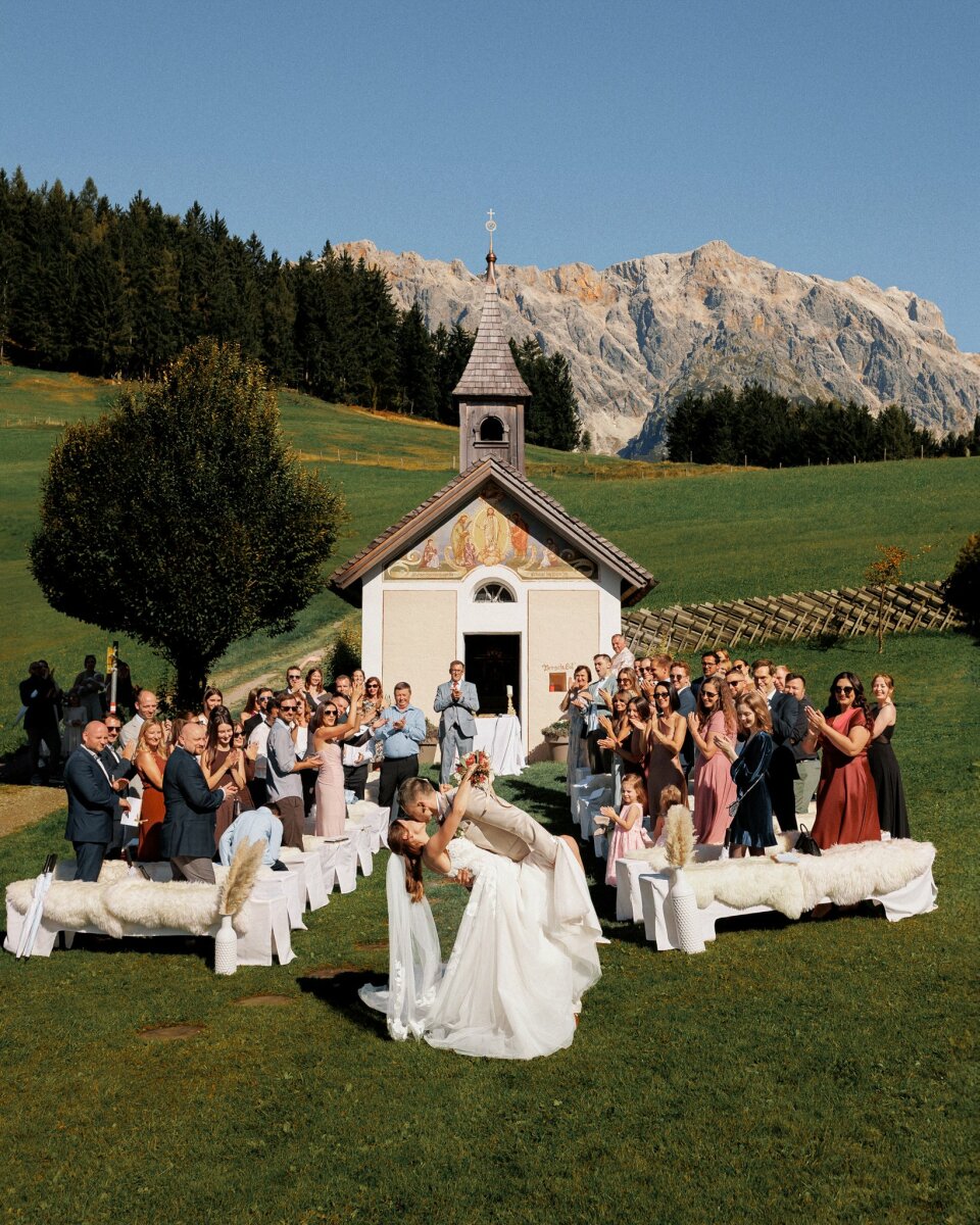 Trouwfotograaf Fotograf Max Voiko impressie