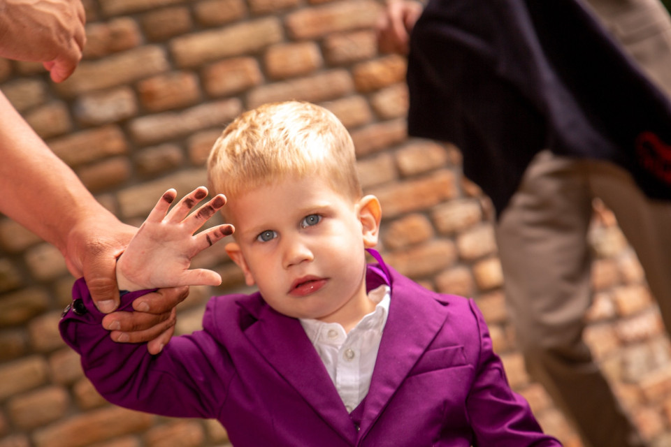 Trouwfotograaf Stefan Ruijgrok Fotografie impressie 4
