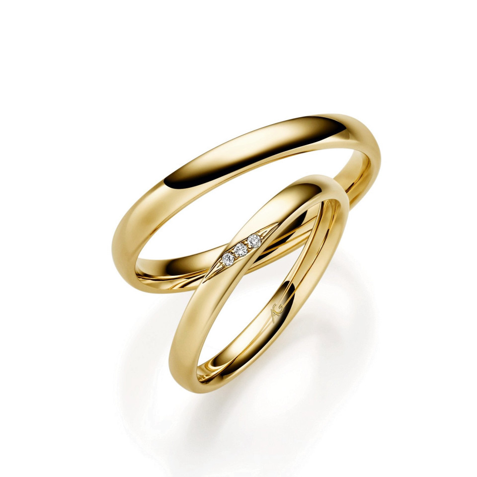Juwelier Klaas Oosterhof Sneek