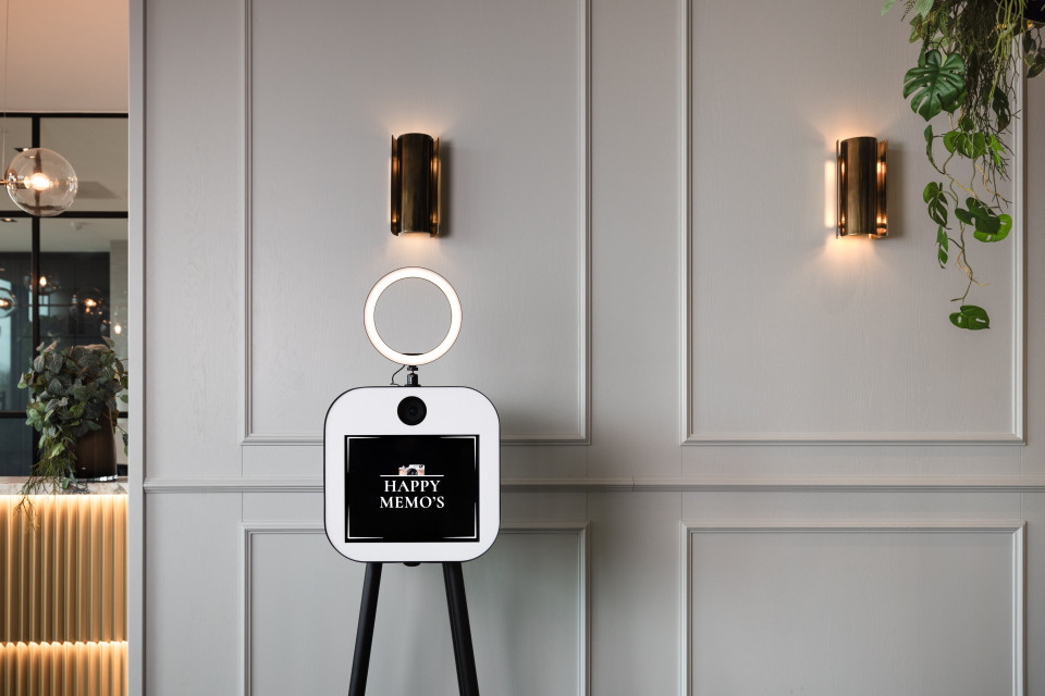 Verhuurartikelen van R&amp;D - Rents &amp; Events details