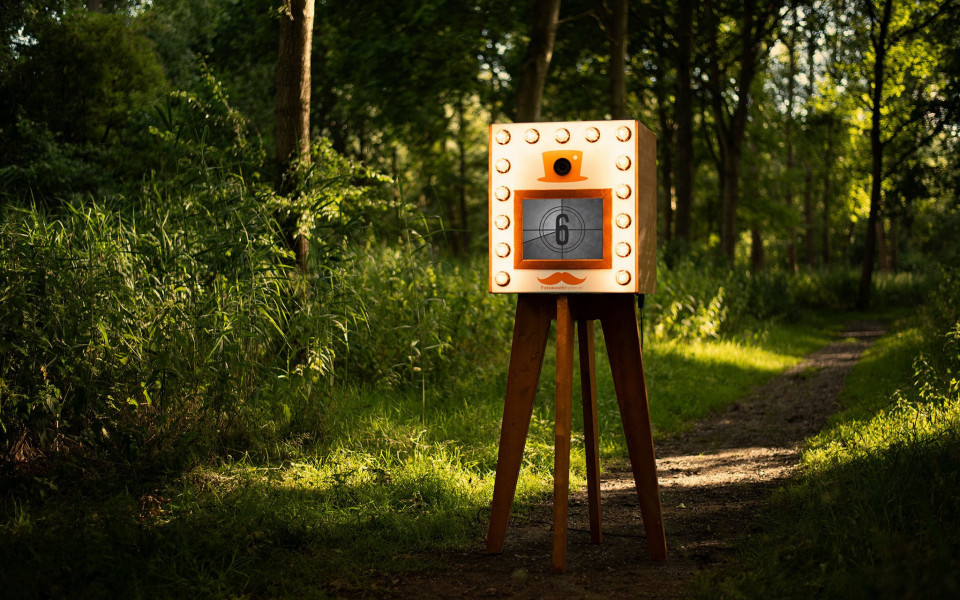 Fotoboothhuren.nl