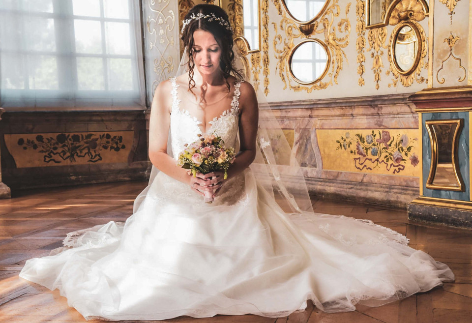Trouwfotograaf Camilo Amaya Fotograf overzicht