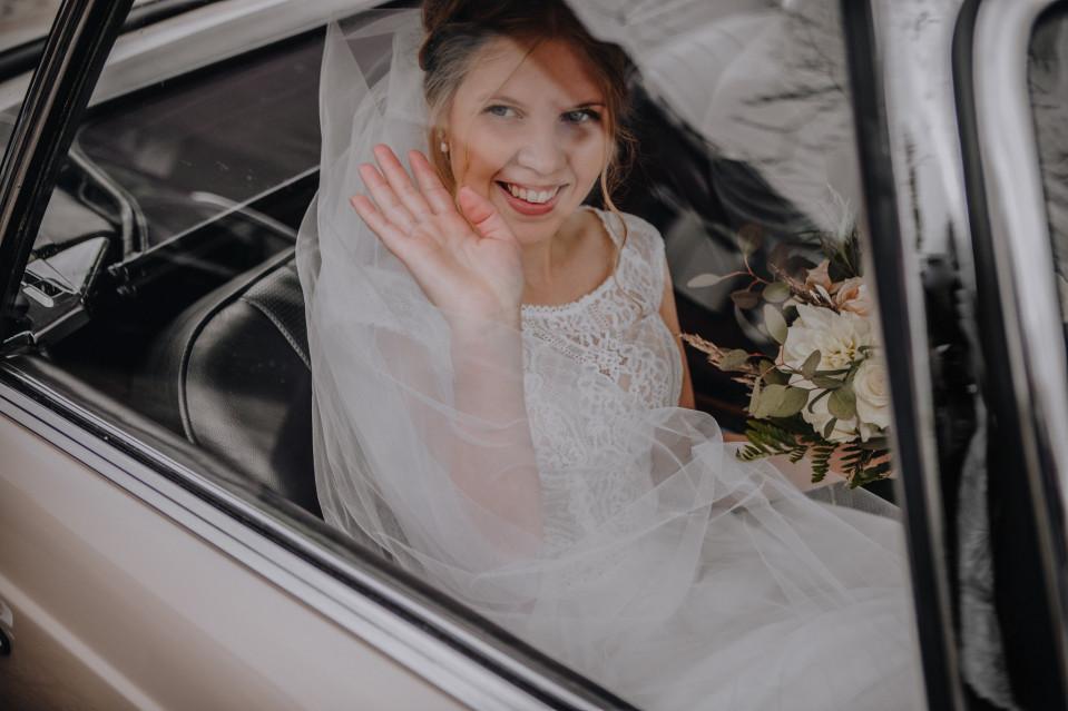 Trouwfotograaf Fotografie Annet details