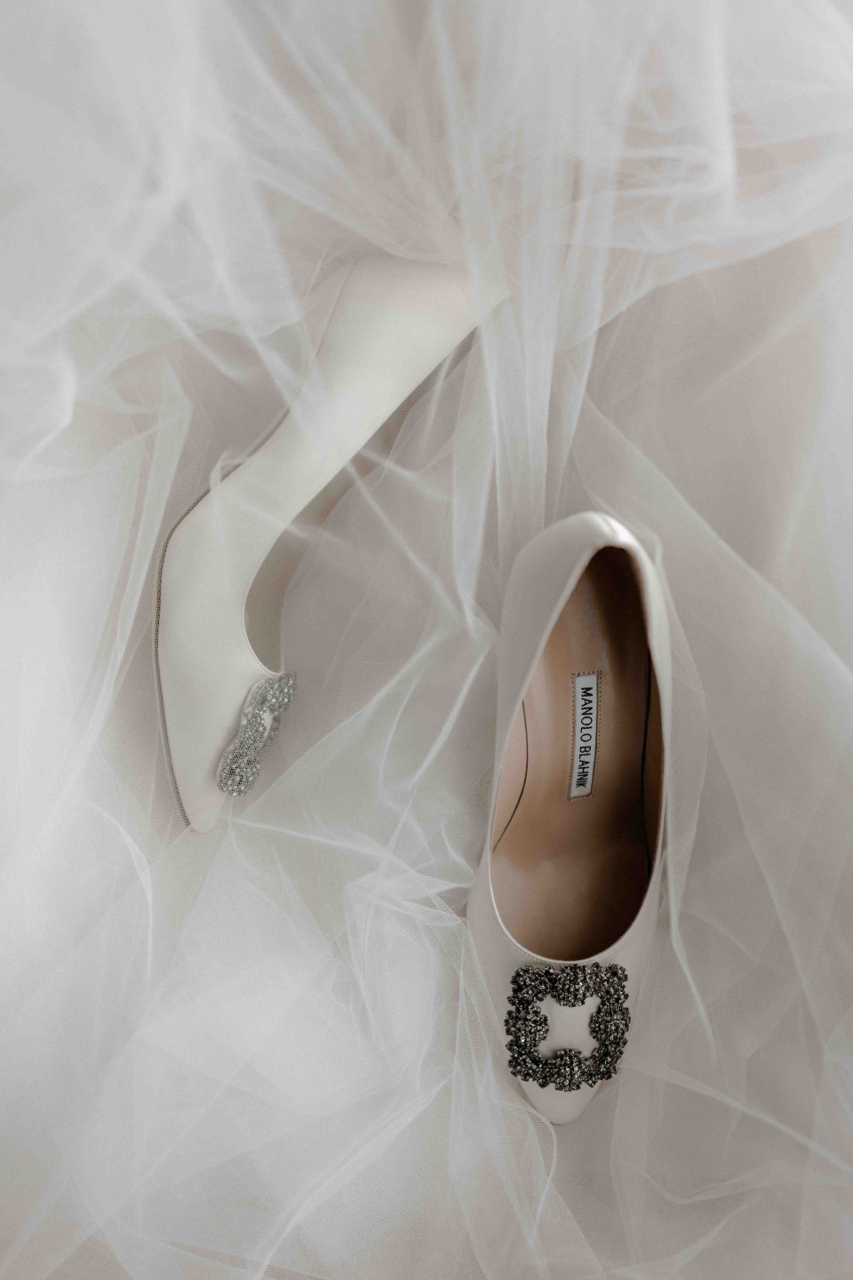 Trouwfotograaf Just You Photography impressie 