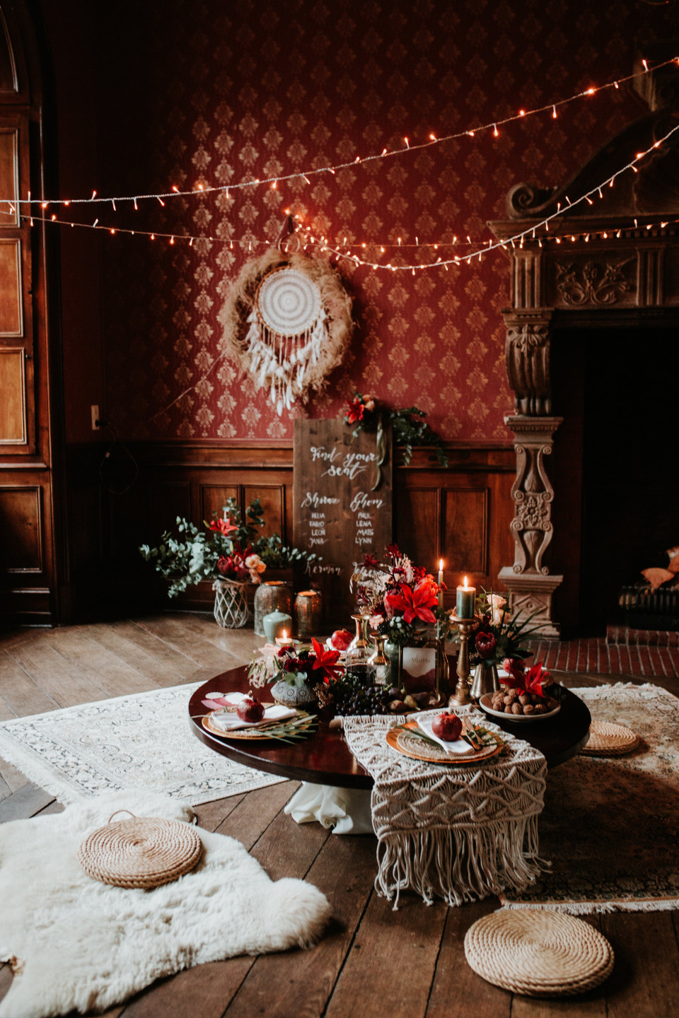 Weddingplanner Liebe, Glück &amp; Konfetti impressie 3