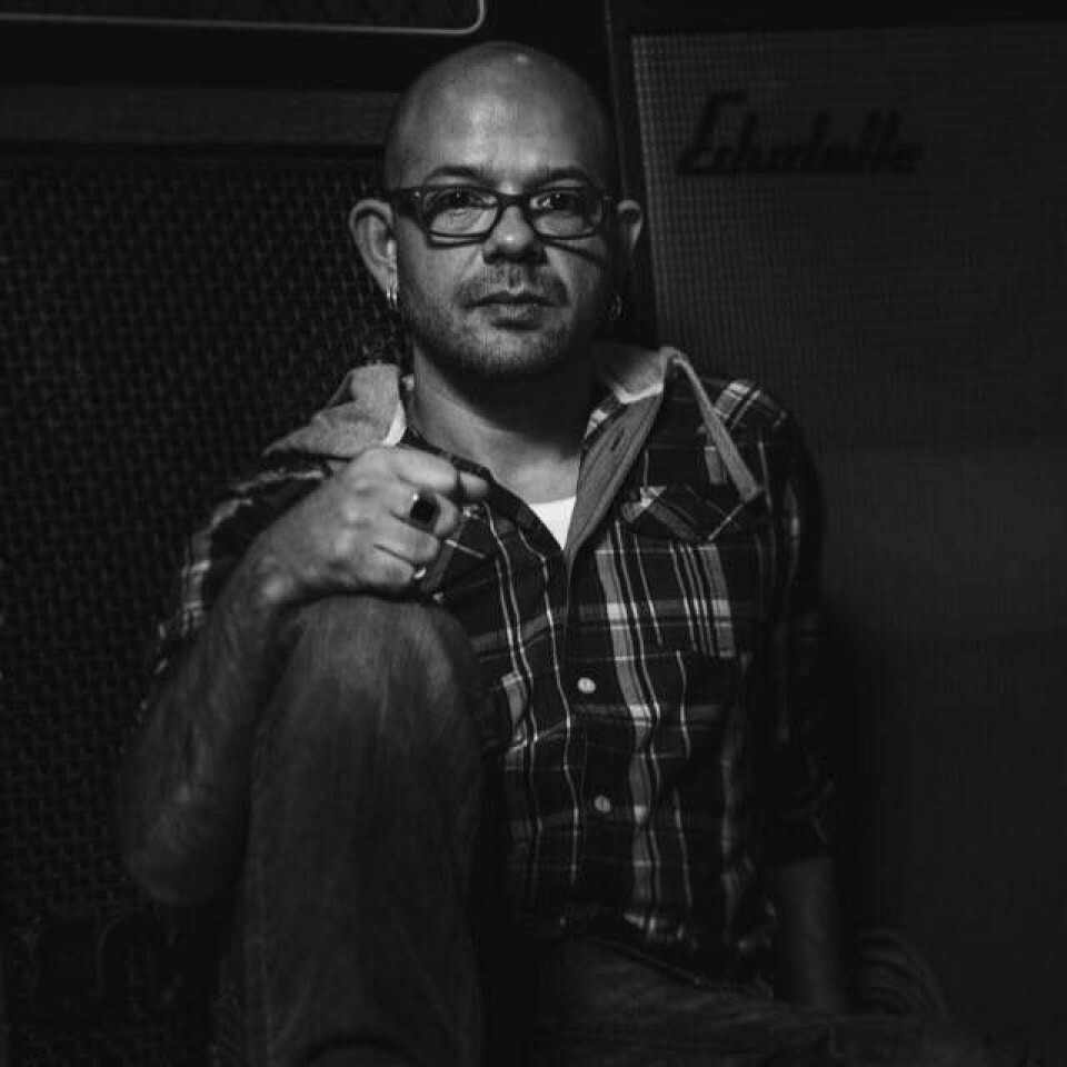 Muziek van QualityTyme overzicht