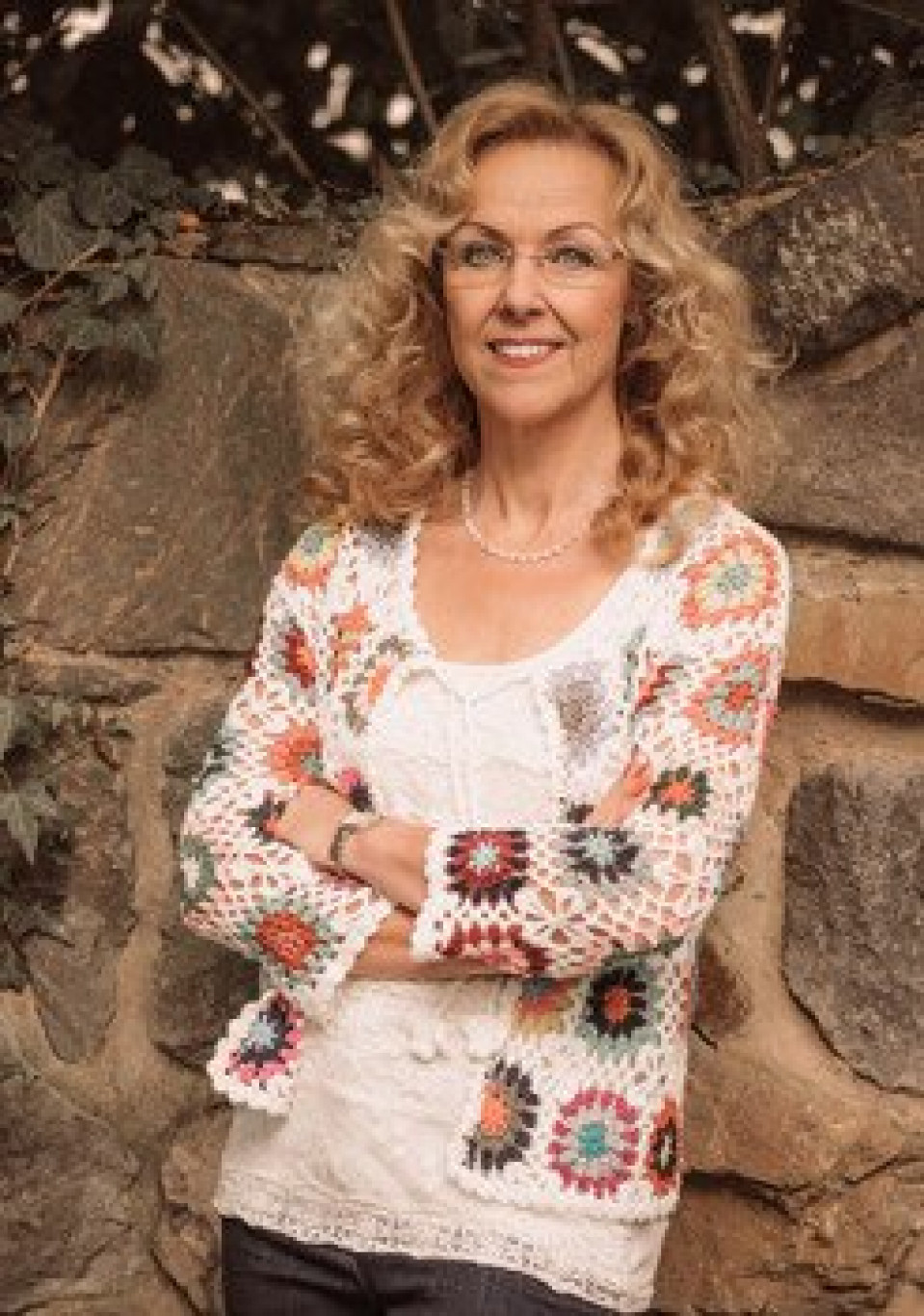 Trouwambtenaar Eure Traurednerin für Zaubermomente impressie 2