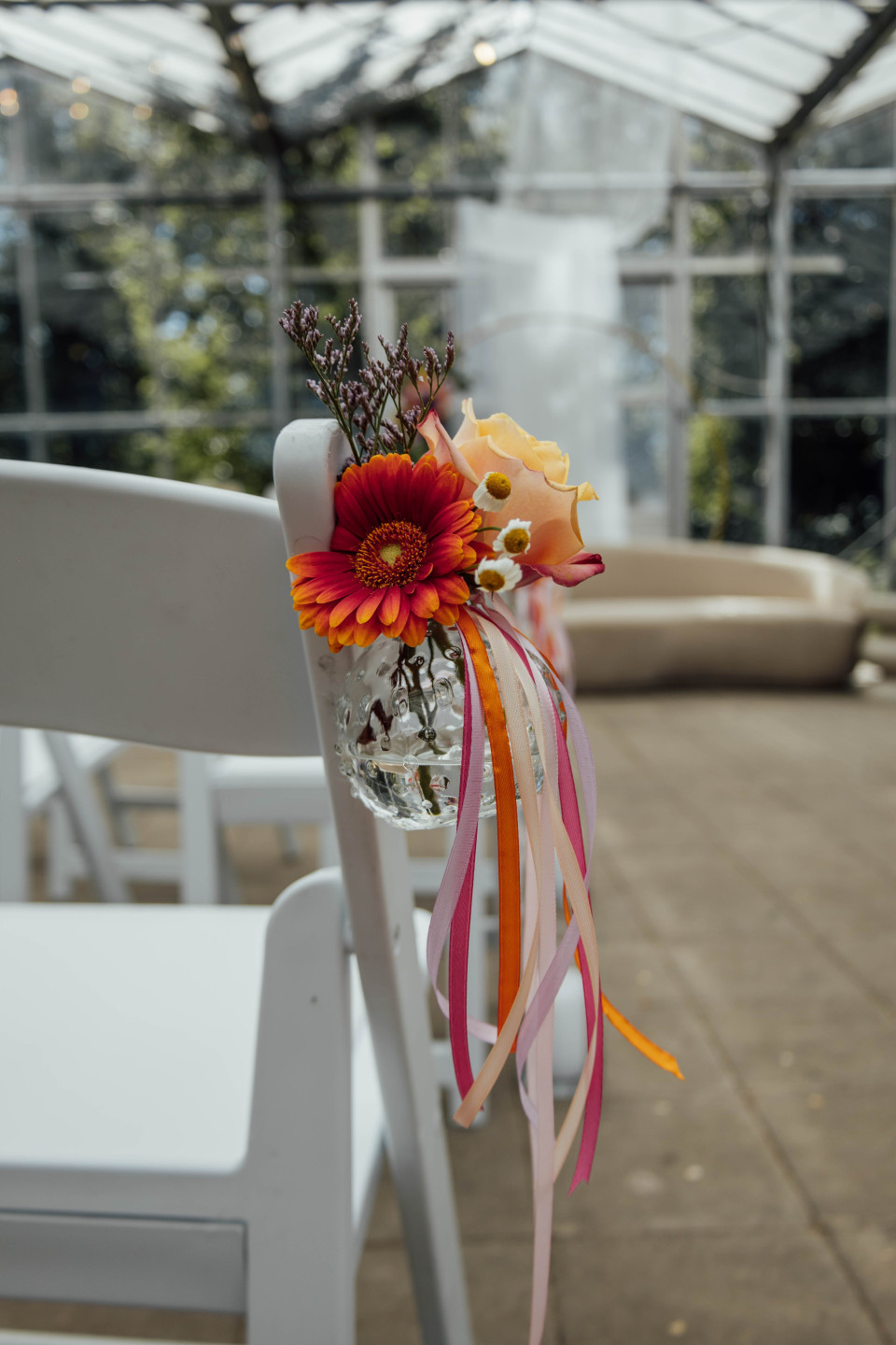 Trouwfotograaf Fleur Stolk Fotografie overzicht