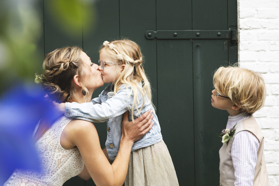 Trouwfotograaf Nikki Huijnen Photography impressie 3