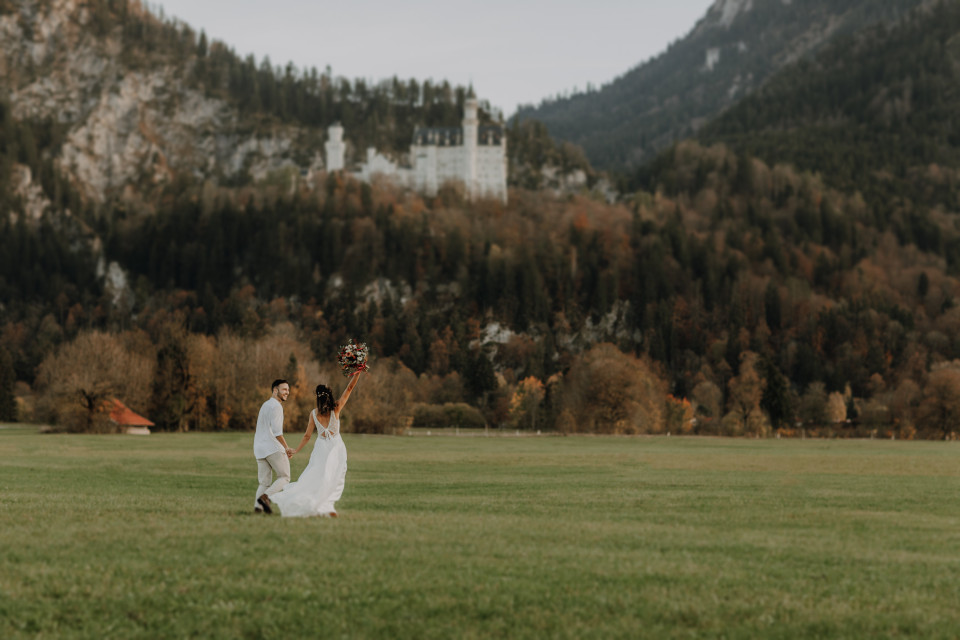 Gamze Atak Photography