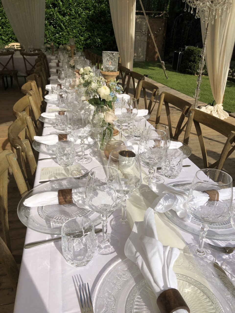 Decoratie van Rich Art Design impressie 3