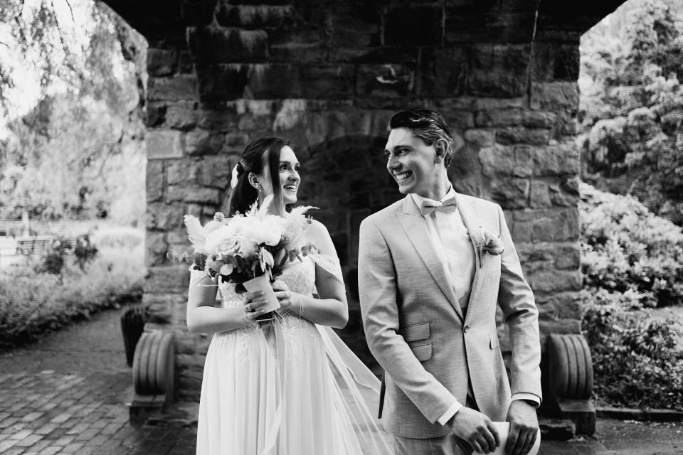 Entertainment van Katja Sing - Hochzeitsmoderatorin, Traurednerin &amp; Sängerin details