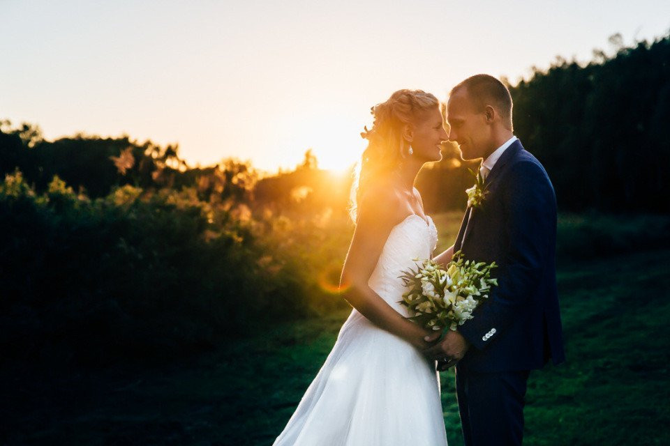 Trouwfotograaf Gerben Pul Trouwfotografie impressie 3