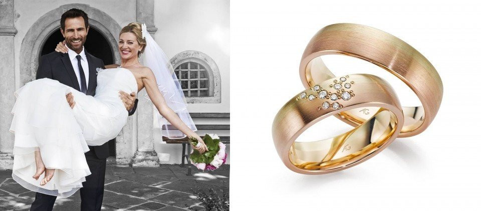 Mignon Juwelier