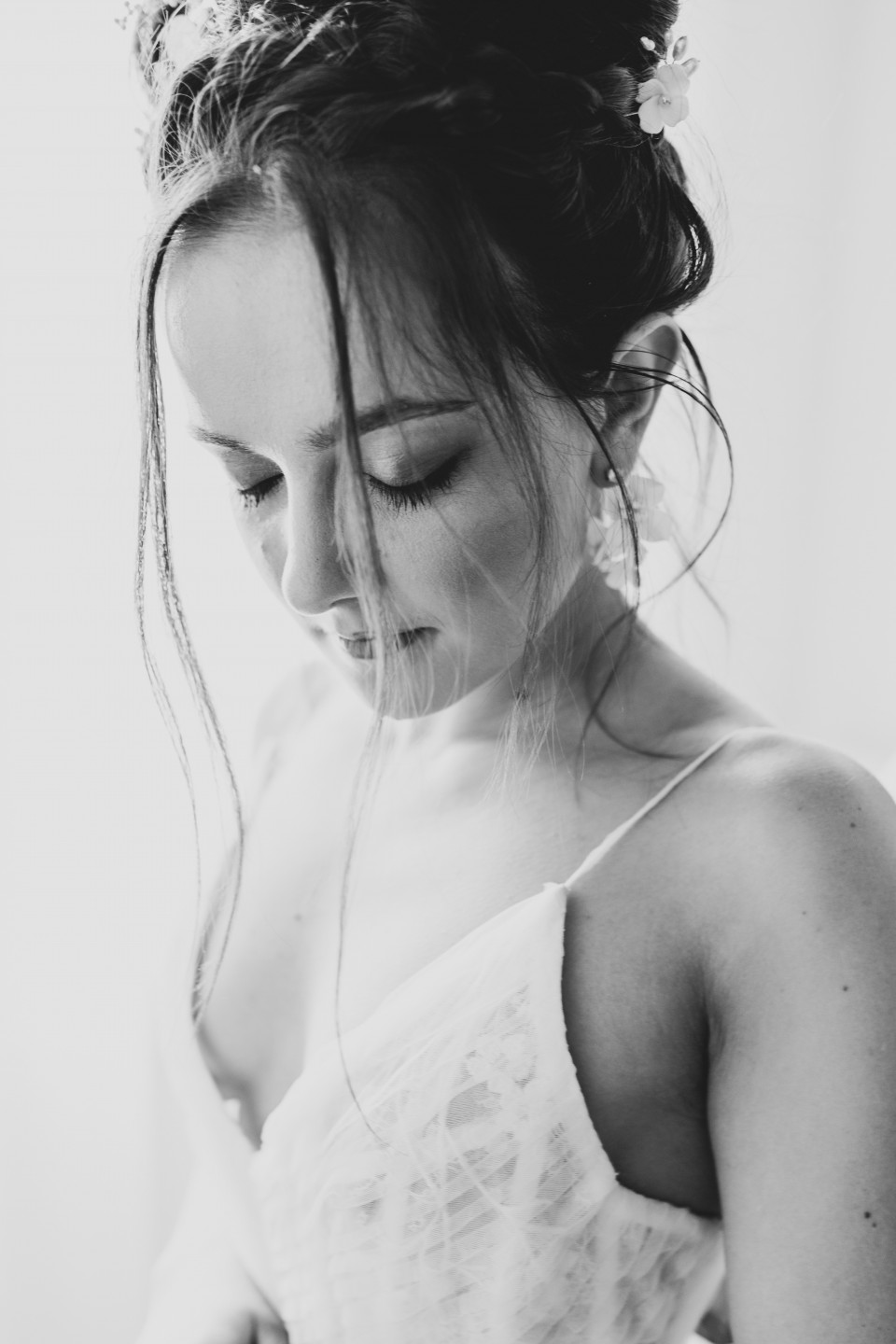 Trouwfotograaf Melanie Rotter Fotografie impressie 4