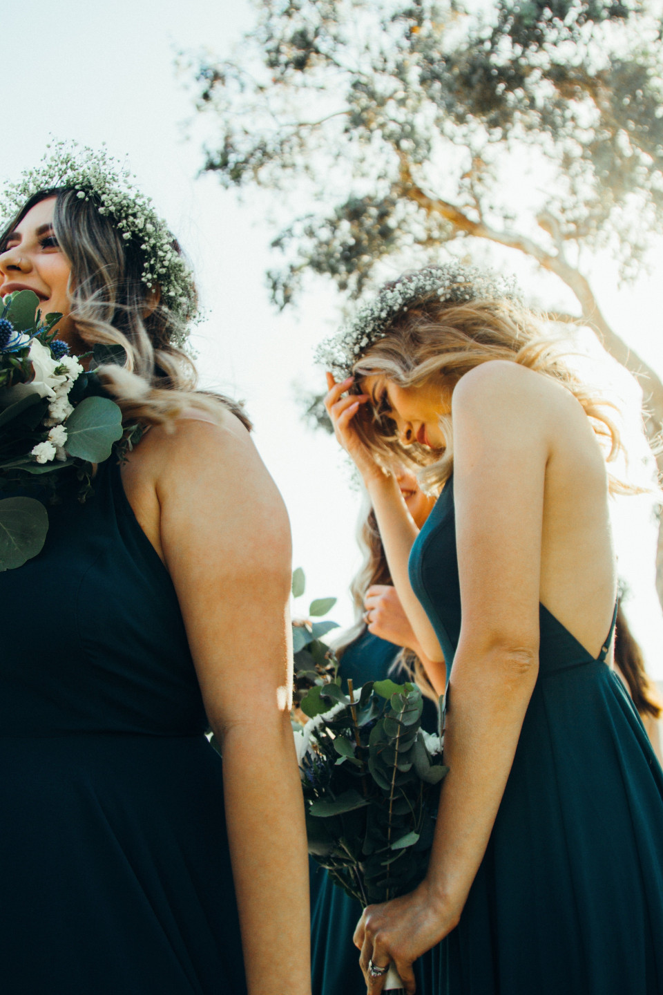 Weddingplanner Wildflower Weddings &amp; Events impressie 3