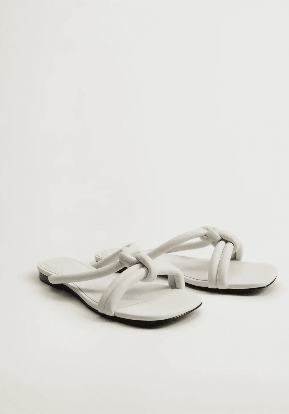 Bruidsschoenen: foto's en voorbeelden | ThePerfectWedding.nl