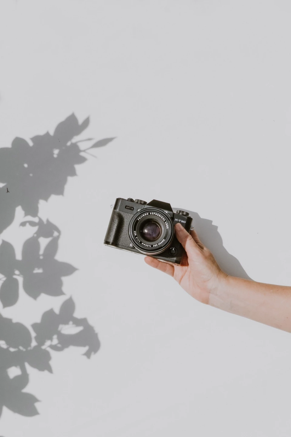 Trouwfotograaf prijzen | Zó vind je een goedkope trouwfotograaf