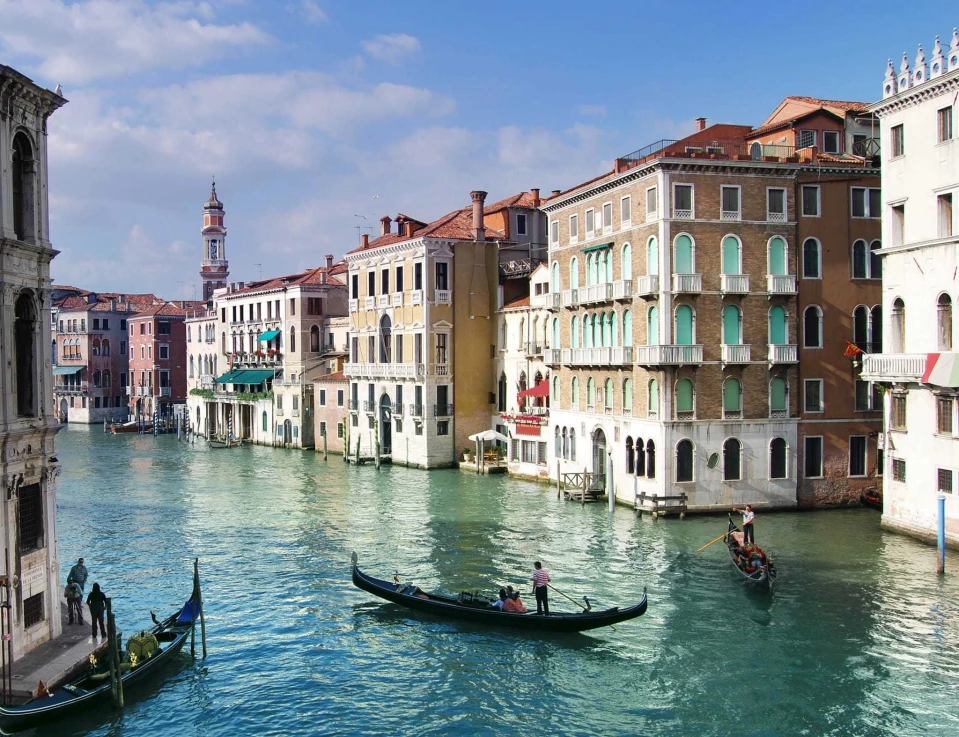 De 10 meest romantische locaties voor jouw aanzoek