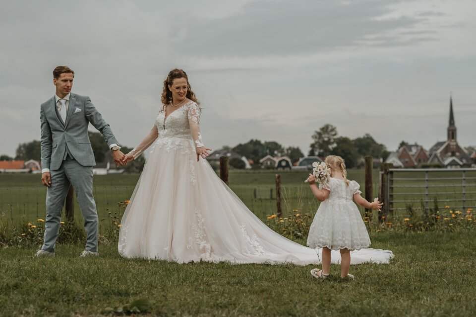 Hallo Liefde Fotografie