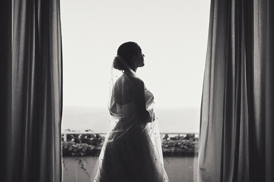 Trouwfotograaf Hannah & Dennis Hochzeitsfotografie impressie 3