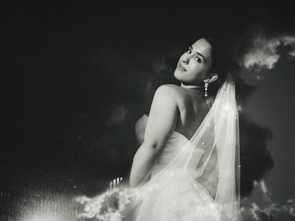 Trouwfotograaf Hannah & Dennis Hochzeitsfotografie impressie 2